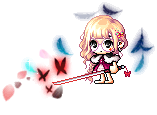 Aliceo